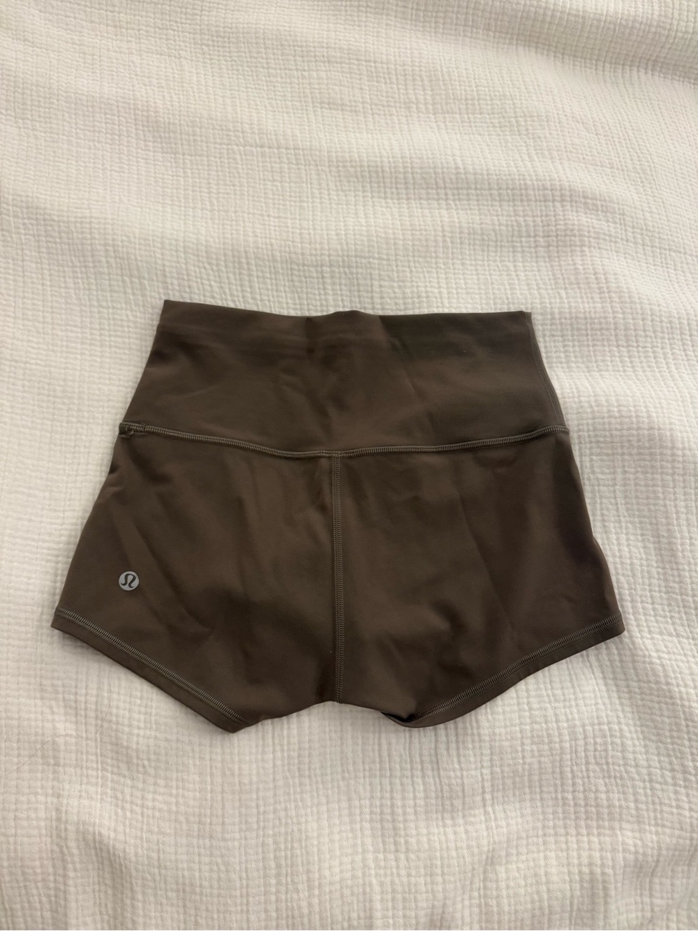 lululemon athletica Shorts